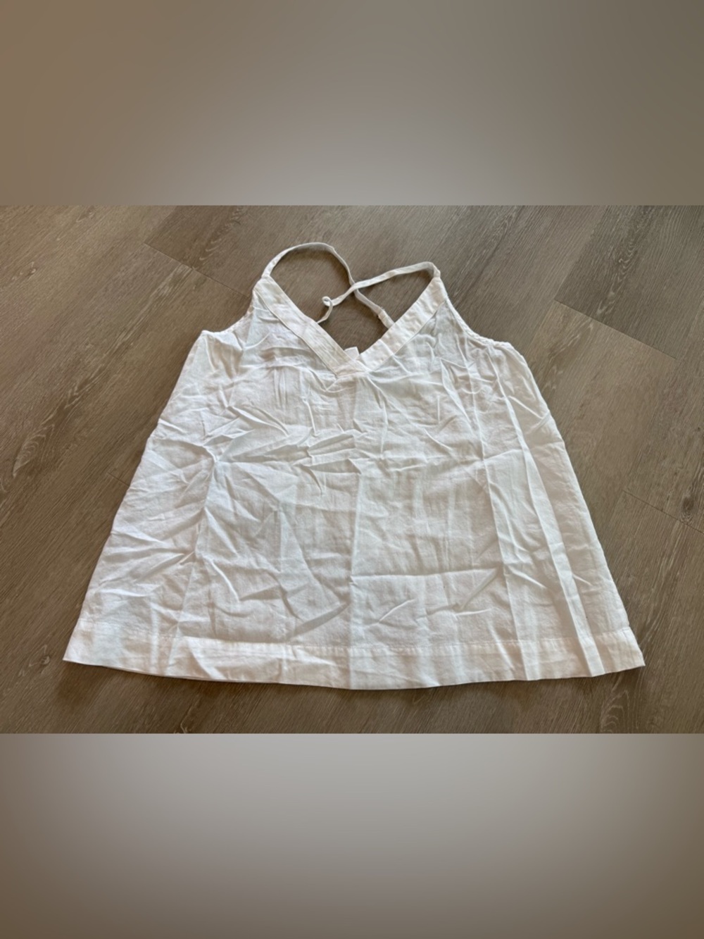 Athleta Tank Top